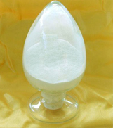 中秋月圓,圓上海龔先生尋得如意硬脂酸鋅