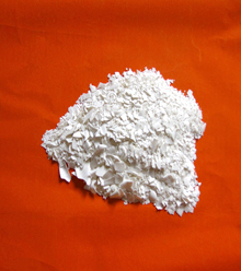 h̎pvcܲҪʹĎ׷N᷀?