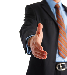 不用再糾結“硬脂酸鈣多少錢一噸?”只因宏遠化工出品