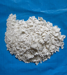 h(yun)?jin)wU}(wn)ĺ\Մ