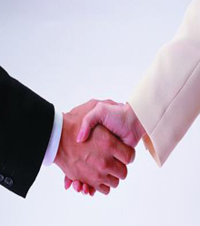 一站式購齊PVC塑料助劑,江西宏遠【好的選擇】