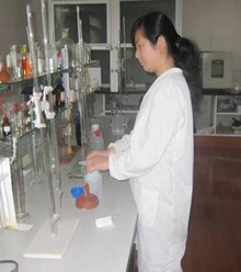 靠譜的聚乙烯蠟哪里找?到江西宏遠看看