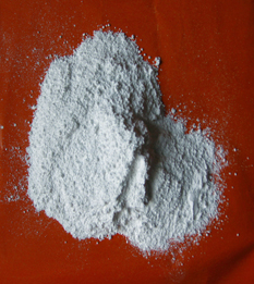 鈣鋅穩定劑的應用 案例詳解