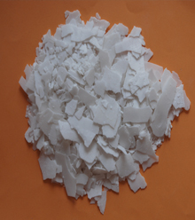 塑料配方設計中如何選擇PVC熱穩定劑