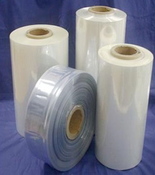 好多客戶都在用的硬脂酸鈣,你還等什么?