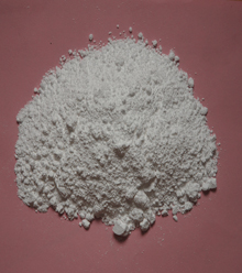 【環保新選擇】 宏遠化工鈣鋅復合穩定劑