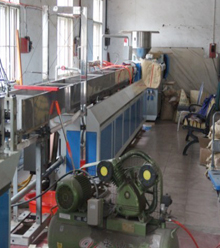 【更省心 放心】就選宏遠化工鈣鋅復合穩(wěn)定劑