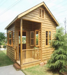 【質真 質純】宏遠鉛鹽復合穩(wěn)定劑 助你成就木塑好品質