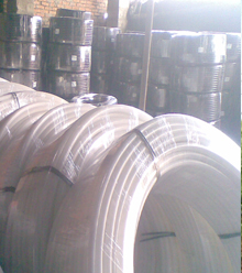 鈣鋅復合穩(wěn)定劑怎樣才算好 用過宏遠化工就知道