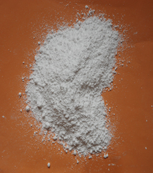 要找精品水滑石 當(dāng)然只選水滑石生產(chǎn)廠家 宏遠(yuǎn)化工