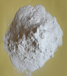 給水管用鈣鋅復(fù)合穩(wěn)定劑 不是趨勢(shì) 而是必然