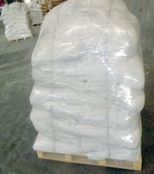 因?yàn)橘|(zhì)優(yōu)價(jià)廉 所以硬脂酸鋅還選宏遠(yuǎn)化工