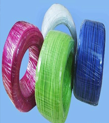 【電線電纜料用鈣鋅復合穩定劑】宏遠化工619G