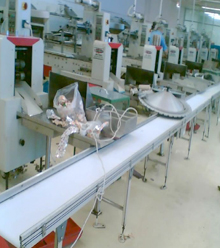 在河北 越來(lái)越多的客戶選擇宏遠(yuǎn)化工鈣鋅復(fù)合穩(wěn)定劑