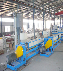 【江蘇】更純 更透明的硬脂酸鋅 只在宏遠(yuǎn)化工