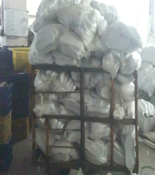 河北硬脂酸鋅 當然只選宏遠化工