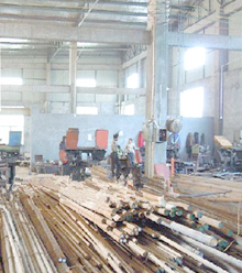 湖北硬脂酸鈉 您不能在錯過宏遠化工