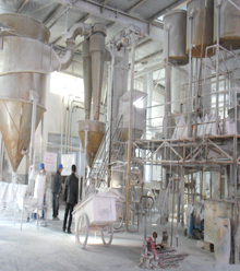 品質 技術 服務 三重保障 就選宏遠鈣鋅復合穩定劑