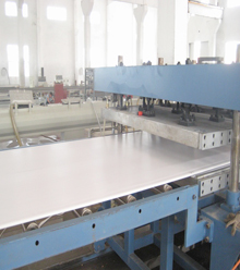 天津硬脂酸鋅 客戶認準宏遠化工 安心重要