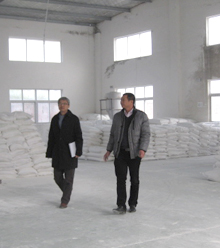 江蘇鉛鹽復合穩定劑 一個您不得不選宏遠化工的理由