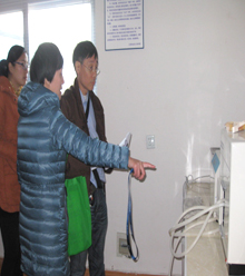 湖北經銷商選硬脂酸鋅 宏遠化工 供貨有保障還不貴