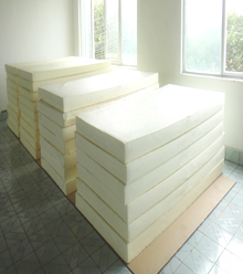 湖南哪里可以買到月桂酸鋅 建議您去宏遠化工瞧瞧