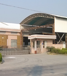 【廣東】采購鉛鹽復合穩定劑 選宏遠化工放心