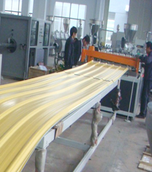 如果只選擇一家鉛鹽復合穩定劑廠家 一定是宏遠化工