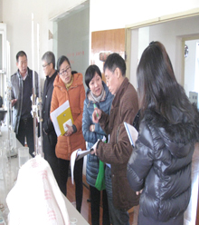 hӲ֬}AF _®a(chn)Ʒаl(f)