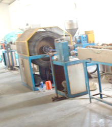 【浙江】鈣鋅復合穩定劑生產廠家 越來越多人選宏遠化工