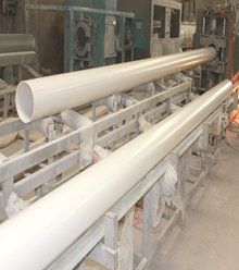 宏遠化工氧化聚乙烯蠟 特惠實價 新老客戶都喜歡