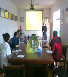 媲美進口氧化聚乙烯蠟 就選氧化聚乙烯蠟生產廠家