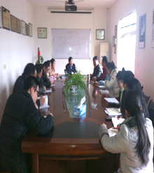 品質(zhì)好,更好用的硬脂酸鈣 您一定不能錯(cuò)過(guò)宏遠(yuǎn)