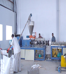 【浙江】硬脂酸鉛貨比三家 不容再錯(cuò)過(guò)宏遠(yuǎn)化工