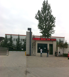 廣西客戶選硬脂酸鈉生產(chǎn)廠家 認(rèn)準(zhǔn)宏遠(yuǎn)化工