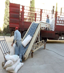 硬脂酸鑭生產廠家宏遠化工 好品質值得您購買