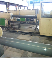 【物美價廉】好的聚乙烯蠟 選生產廠家宏遠化工