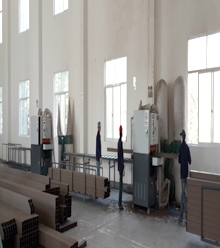 江西鈣鋅穩定劑 錯過宏遠化工,一定是您的錯!