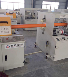 【江西】家門口采購聚乙烯蠟 更省錢 更放心