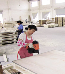 脫模性更好的硬脂酸鋅 浙江用戶都推薦宏遠化工