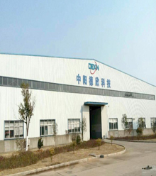 【物美價廉】好的江西鈣鋅穩定劑 宏遠化工出品