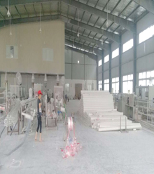 【江西】硬脂酸鈣 錯過宏遠化工 一定是您的錯