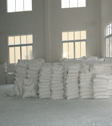 脫模性好更好用 宏遠化工硬脂酸鋅,真的不貴!