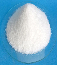 【具性價比】氧化聚乙烯蠟 當然要找廠家直購