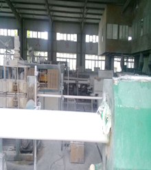 廣東管材鈣鋅熱穩定劑 就愛生產廠家宏遠化工