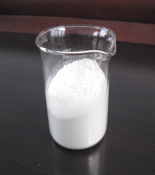 宏遠化工:PVC硬制品選鈣鋅穩定劑須注意