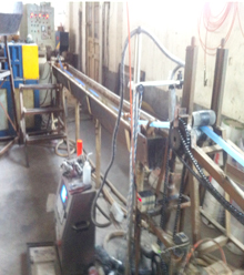 【河南】鈣鋅穩定劑生產廠家 宏遠化工 品質獲贊