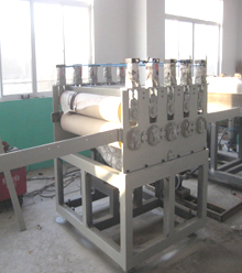 【別信】質優價廉的木塑鉛鹽復合穩定劑 宏遠化工低價