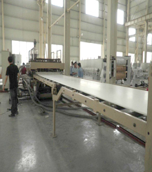 【浙江】氧化聚乙烯蠟廠家大比拼 宏遠化工獲“佳”