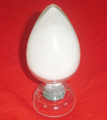 【福建】買質量可靠的硬脂酸鋅 選廠家宏遠化工可靠